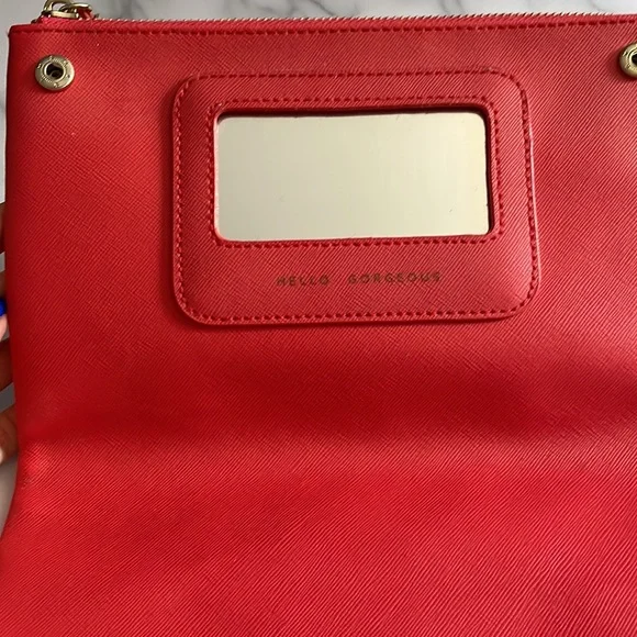 Stella & Dot Clutch - Picture 2 of 4